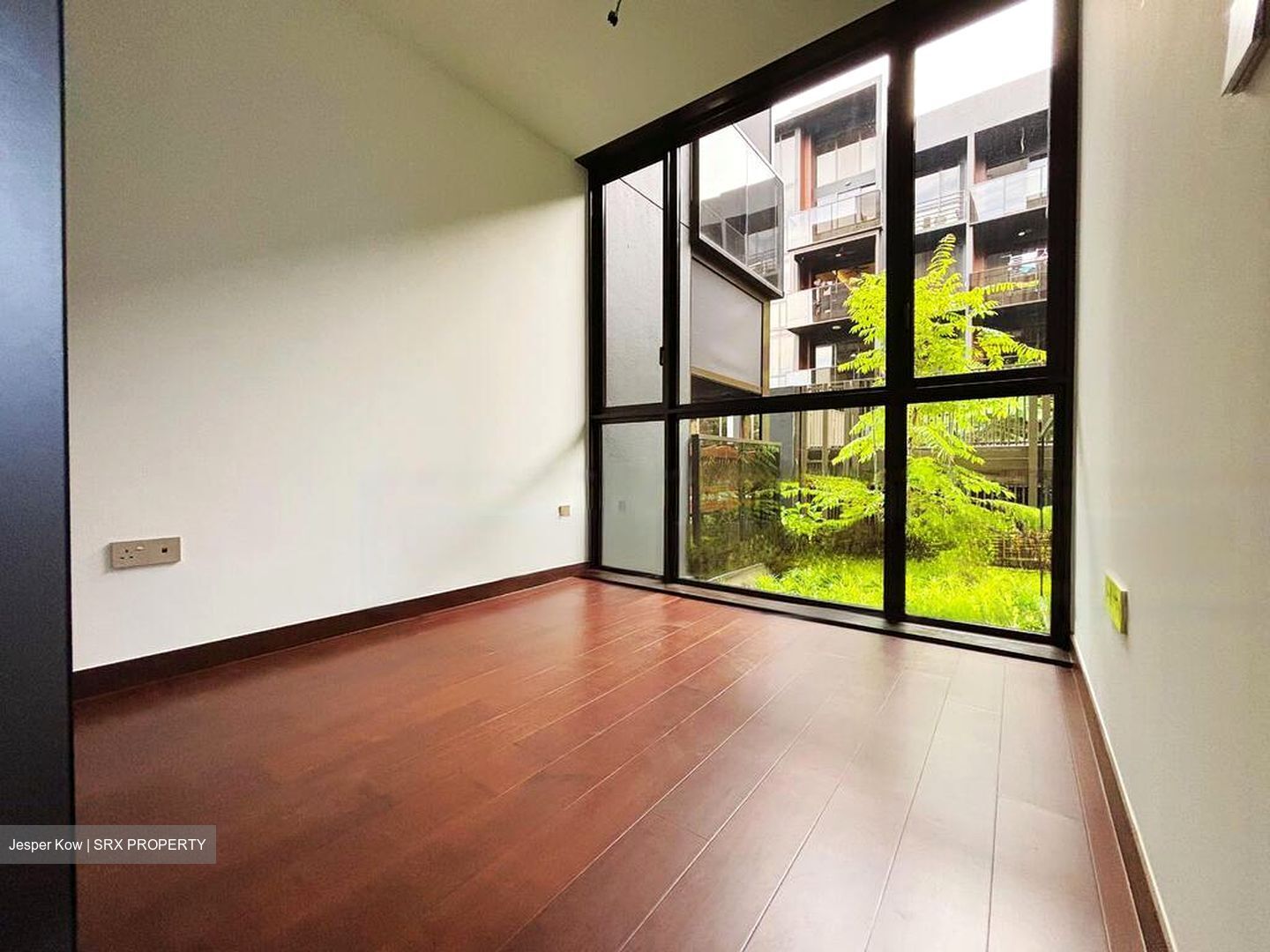 The Commodore (D27), Condominium #475335721